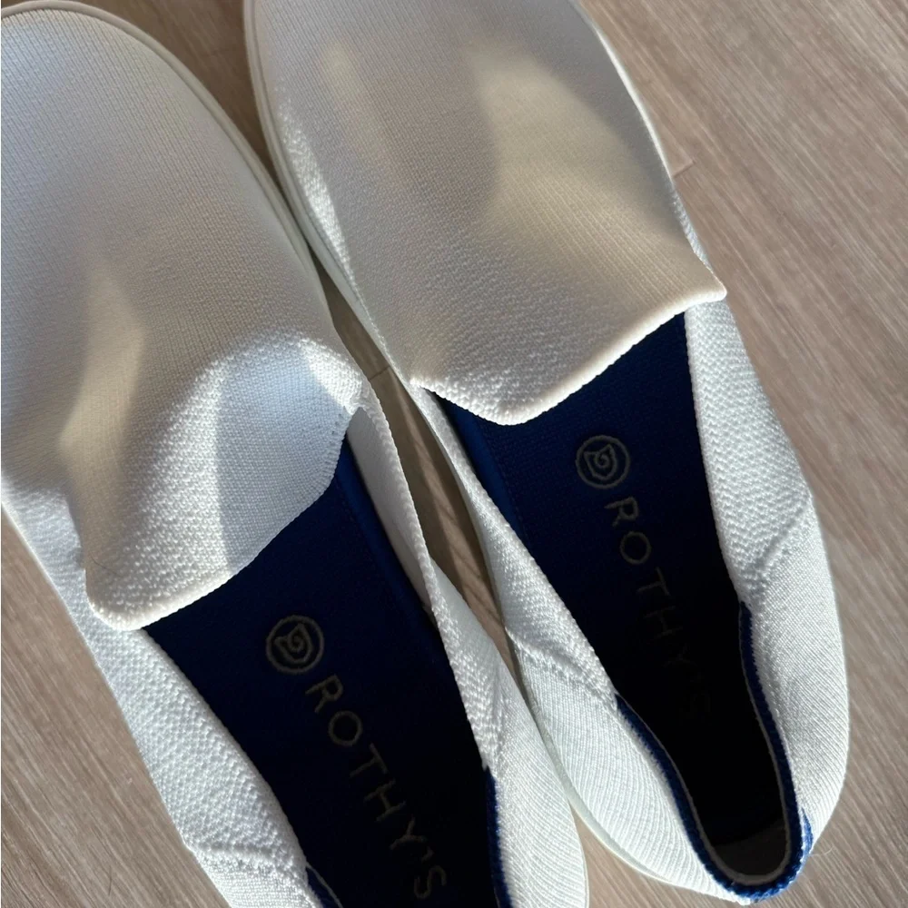 Rothys women’s rothy’s